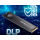 MSI 2TB M.2 PCIe Gen5 NVMe Spatium M571 DLP - 1503538 - zdjęcie 6